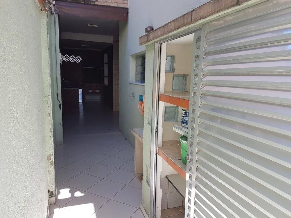 Sobrado, 2 quartos, 170 m² - Foto 8