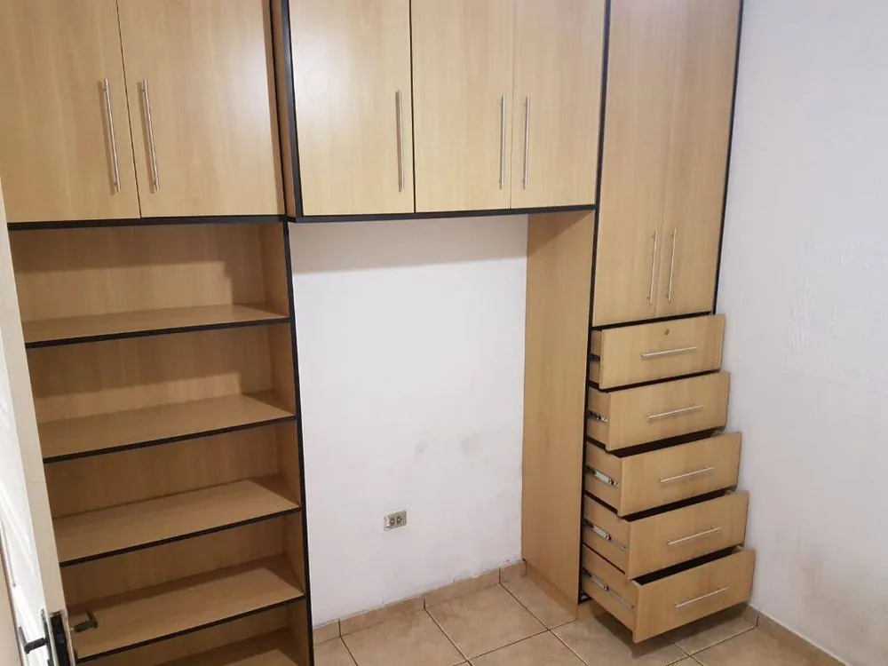 Sobrado, 2 quartos, 170 m² - Foto 2