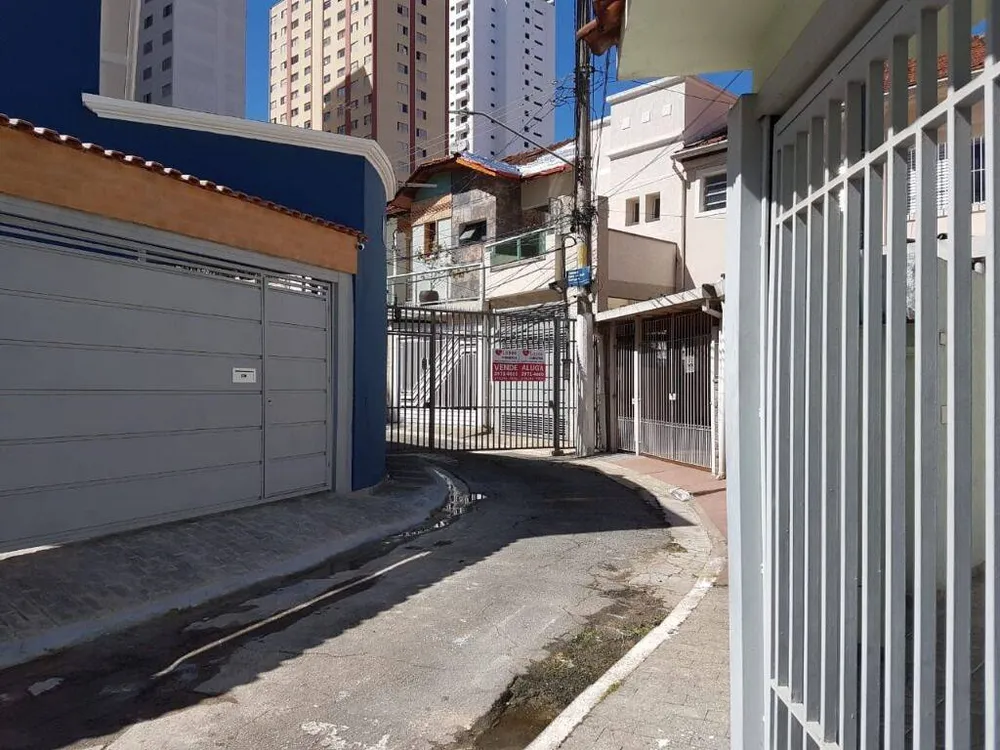 Sobrado, 2 quartos, 170 m² - Foto 6