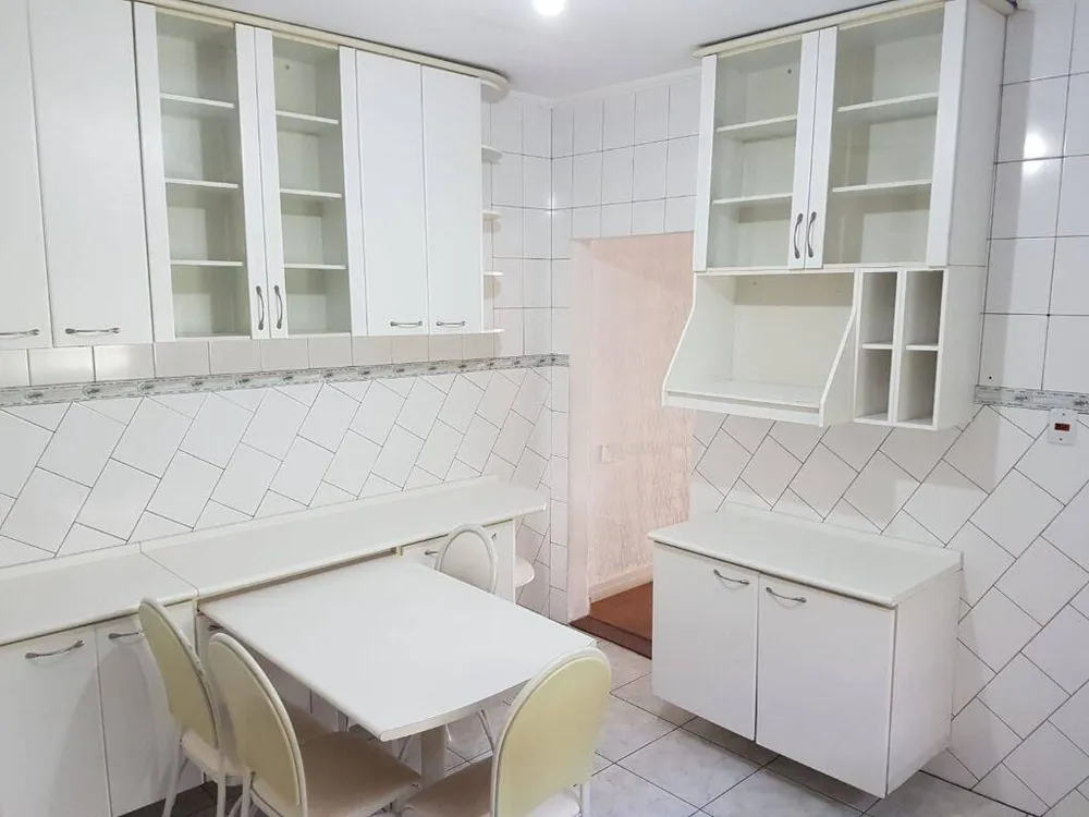 Sobrado, 2 quartos, 170 m² - Foto 7