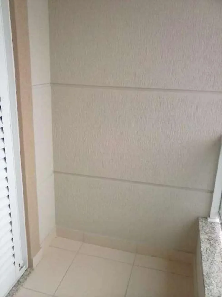 Sobrado, 3 quartos, 180 m² - Foto 6