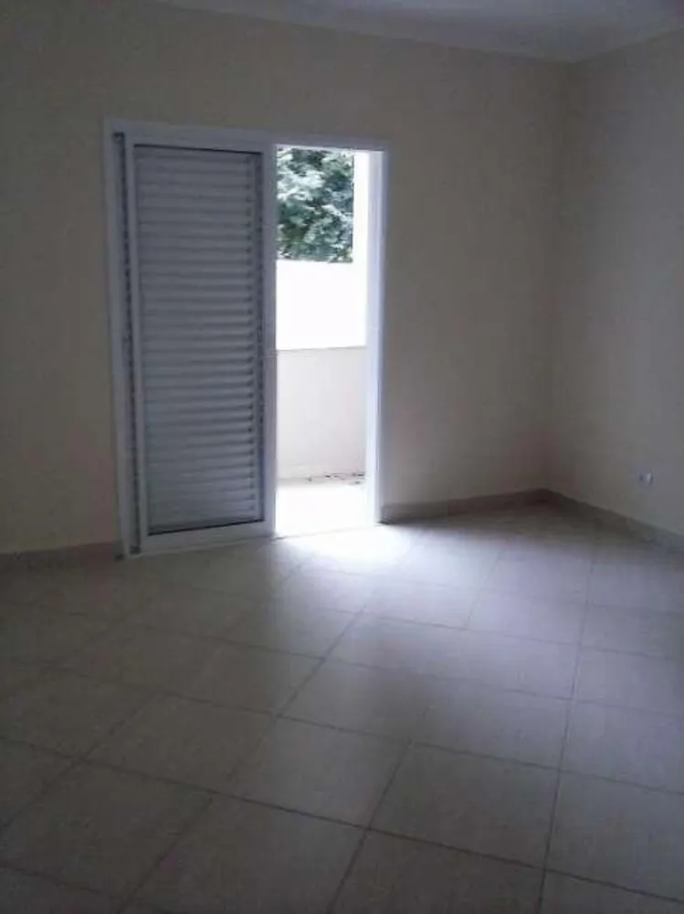 Sobrado, 3 quartos, 180 m² - Foto 8