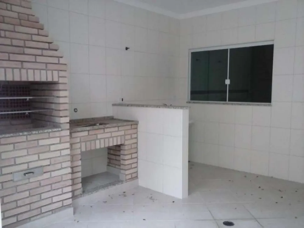 Sobrado, 3 quartos, 180 m² - Foto 7