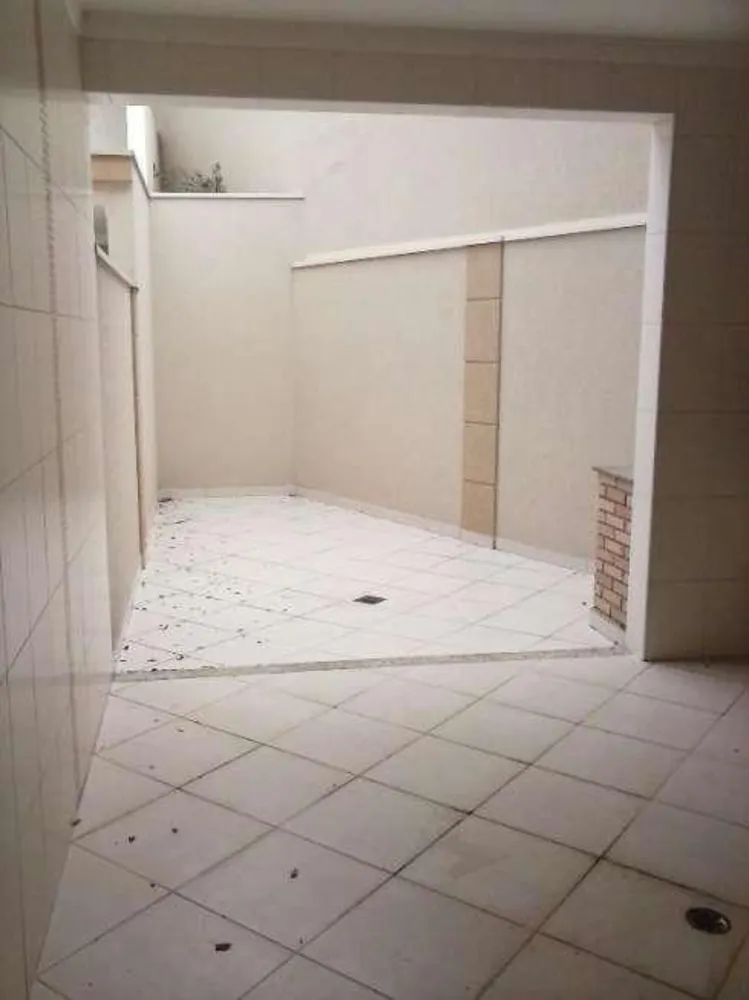Sobrado, 3 quartos, 180 m² - Foto 7