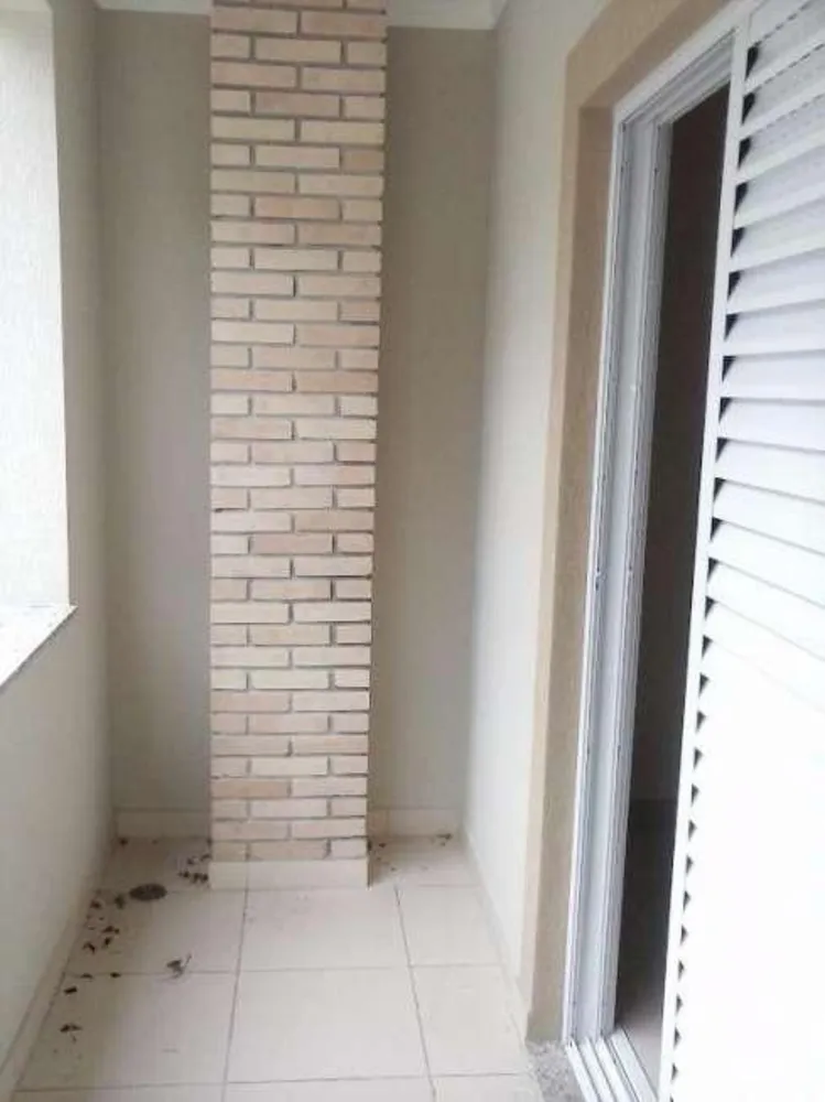 Sobrado, 3 quartos, 180 m² - Foto 12