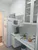 Apartamento, 2 quartos, 52 m² - Foto 3