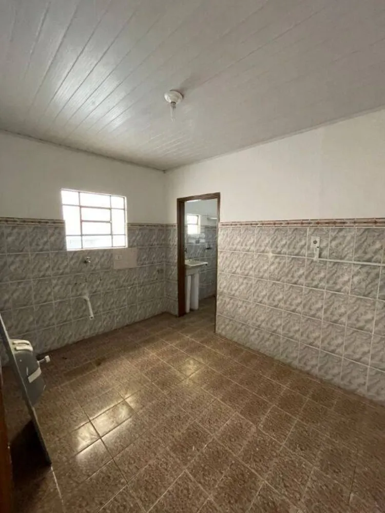 Casa, 1 quarto, 60 m² - Foto 3