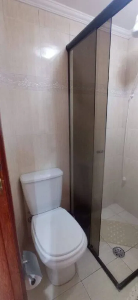 Apartamento, 3 quartos, 85 m² - Foto 2