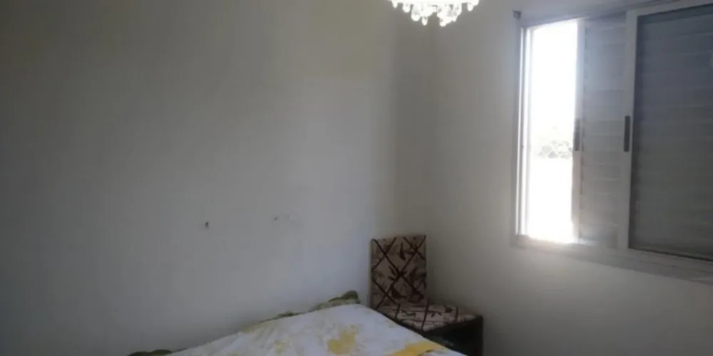 Apartamento, 2 quartos, 45 m² - Foto 7