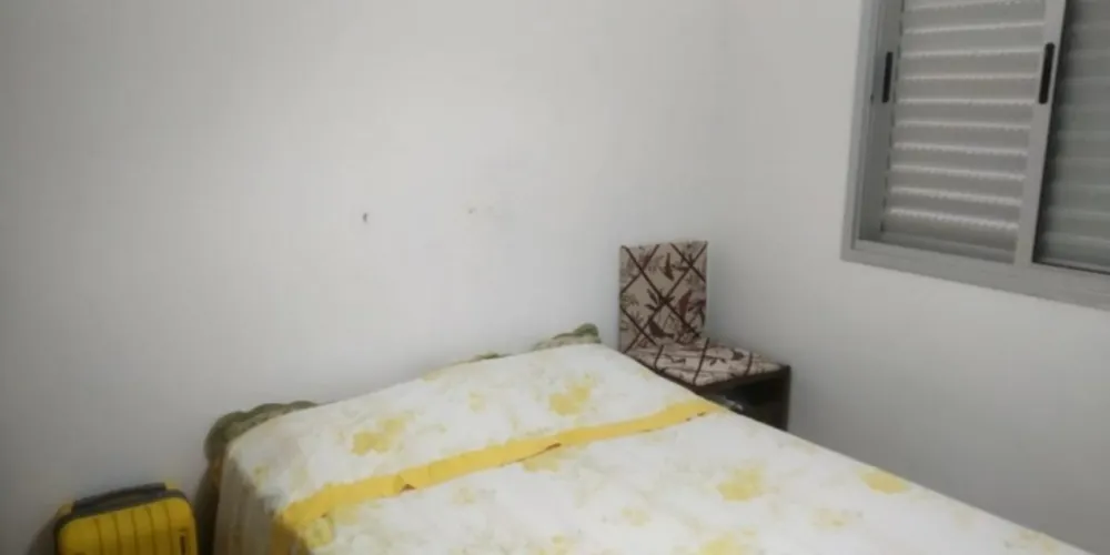 Apartamento, 2 quartos, 45 m² - Foto 6