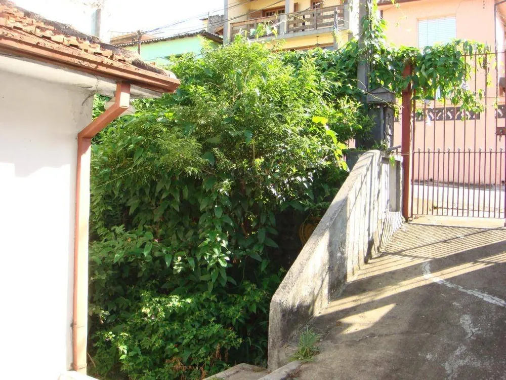 Casa, 3 quartos, 160 m² - Foto 2