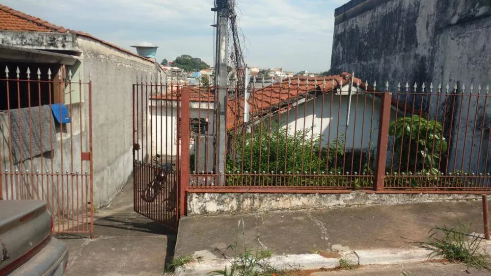 Casa, 3 quartos, 160 m² - Foto 5