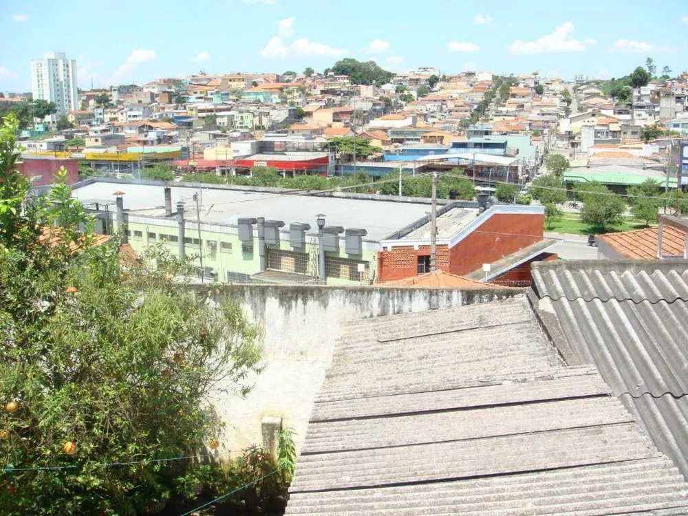 Casa, 3 quartos, 160 m² - Foto 6