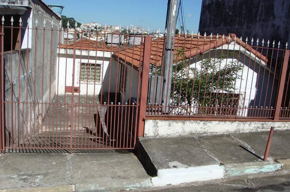 Casa, 3 quartos, 160 m² - Foto 1