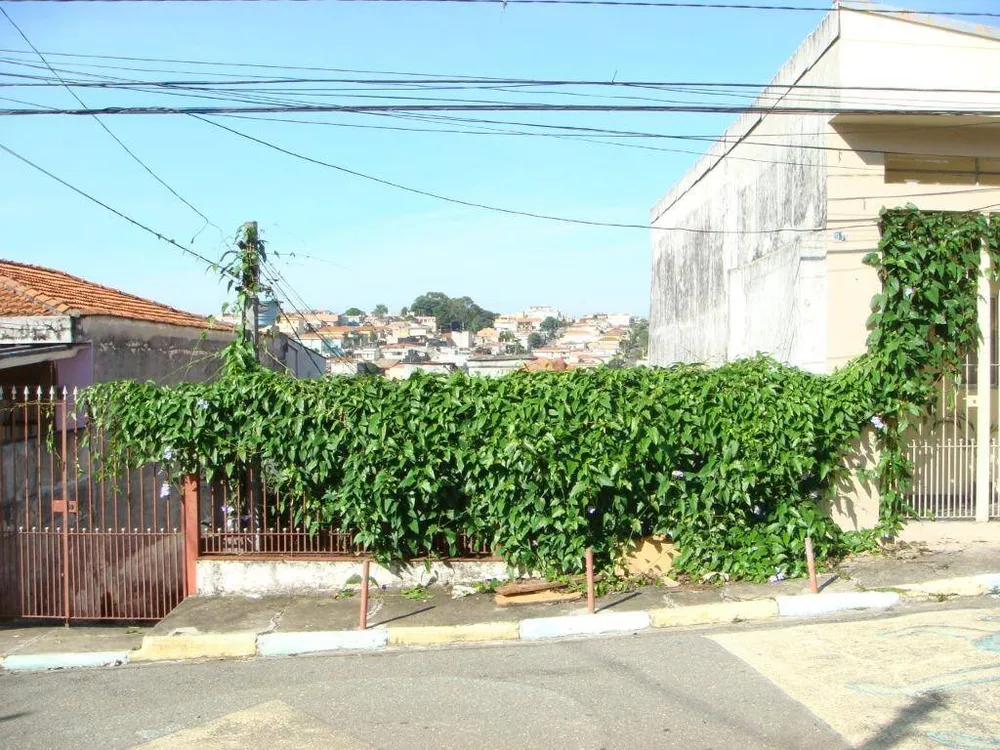 Casa, 3 quartos, 160 m² - Foto 8