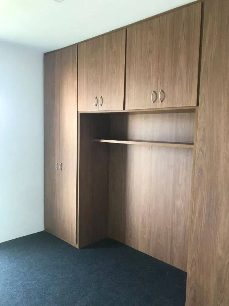 Apartamento, 2 quartos, 50 m² - Foto 7