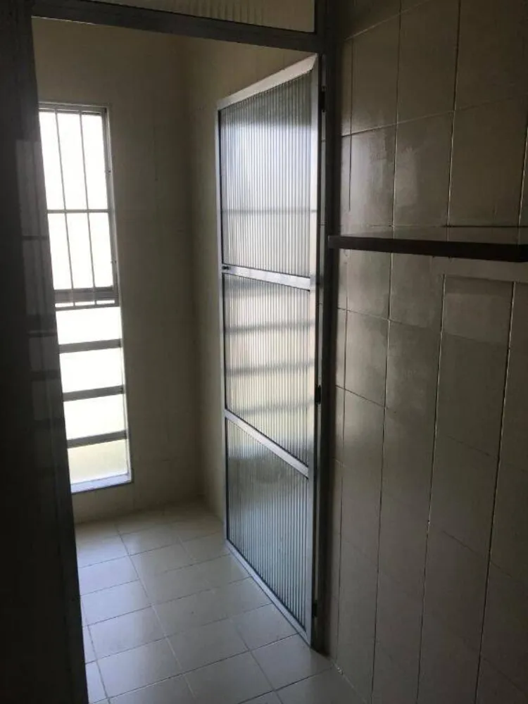 Apartamento, 2 quartos, 50 m² - Foto 8