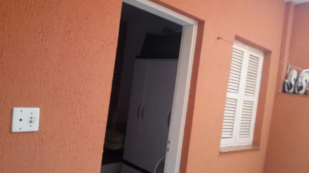 Sobrado, 2 quartos, 253 m² - Foto 6
