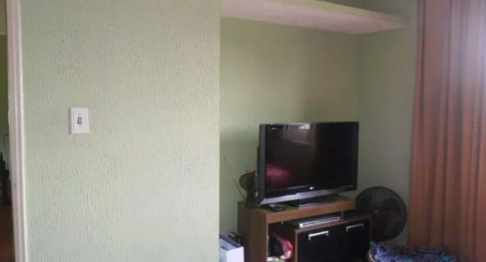 Sobrado, 2 quartos, 253 m² - Foto 5