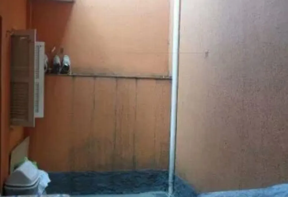 Sobrado, 2 quartos, 253 m² - Foto 7