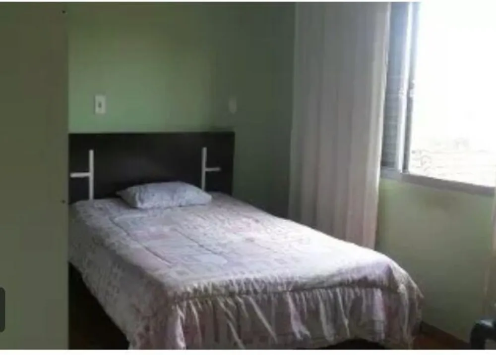 Sobrado, 2 quartos, 253 m² - Foto 8
