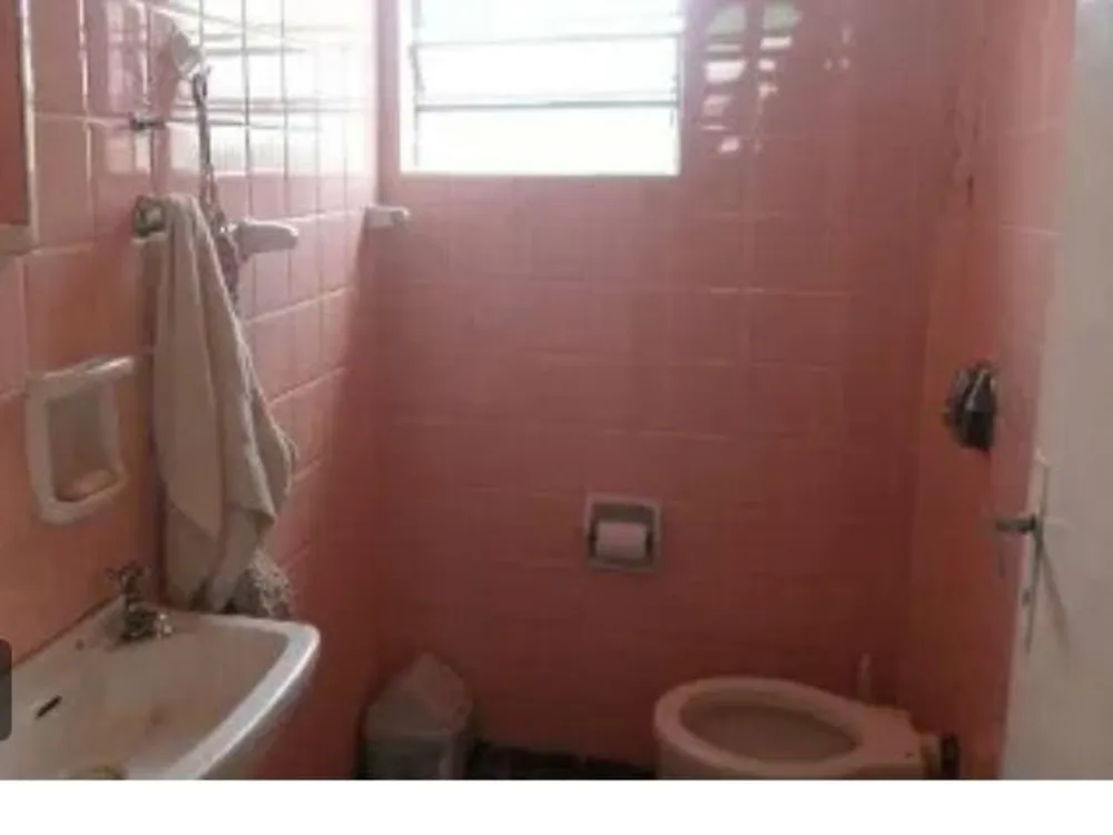 Sobrado, 2 quartos, 253 m² - Foto 10