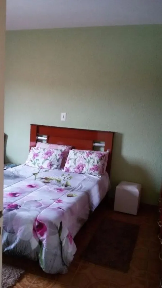Sobrado, 2 quartos, 253 m² - Foto 11