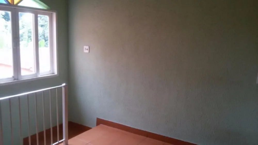 Sobrado, 2 quartos, 253 m² - Foto 13