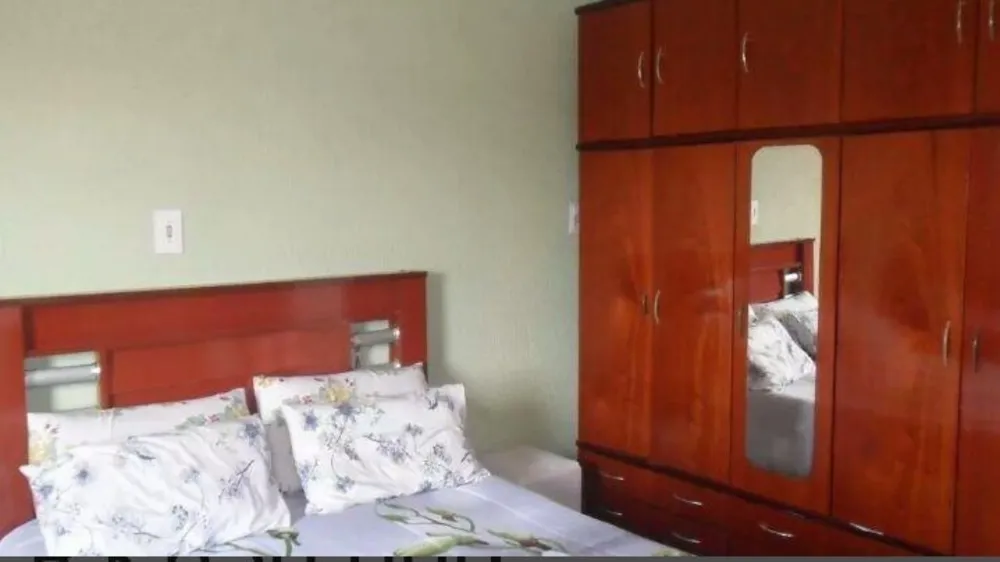 Sobrado, 2 quartos, 253 m² - Foto 6