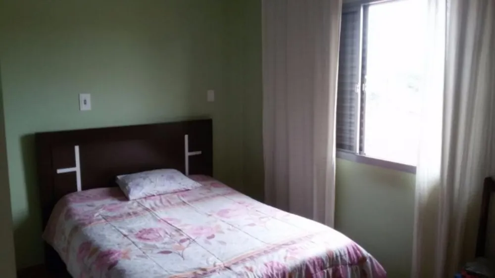 Sobrado, 2 quartos, 253 m² - Foto 8