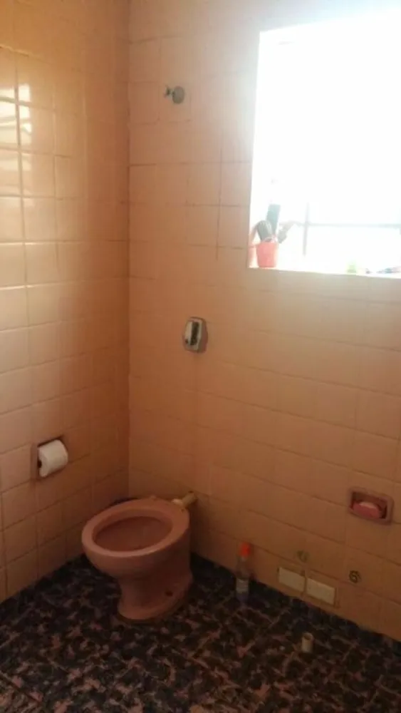 Sobrado, 2 quartos, 253 m² - Foto 7