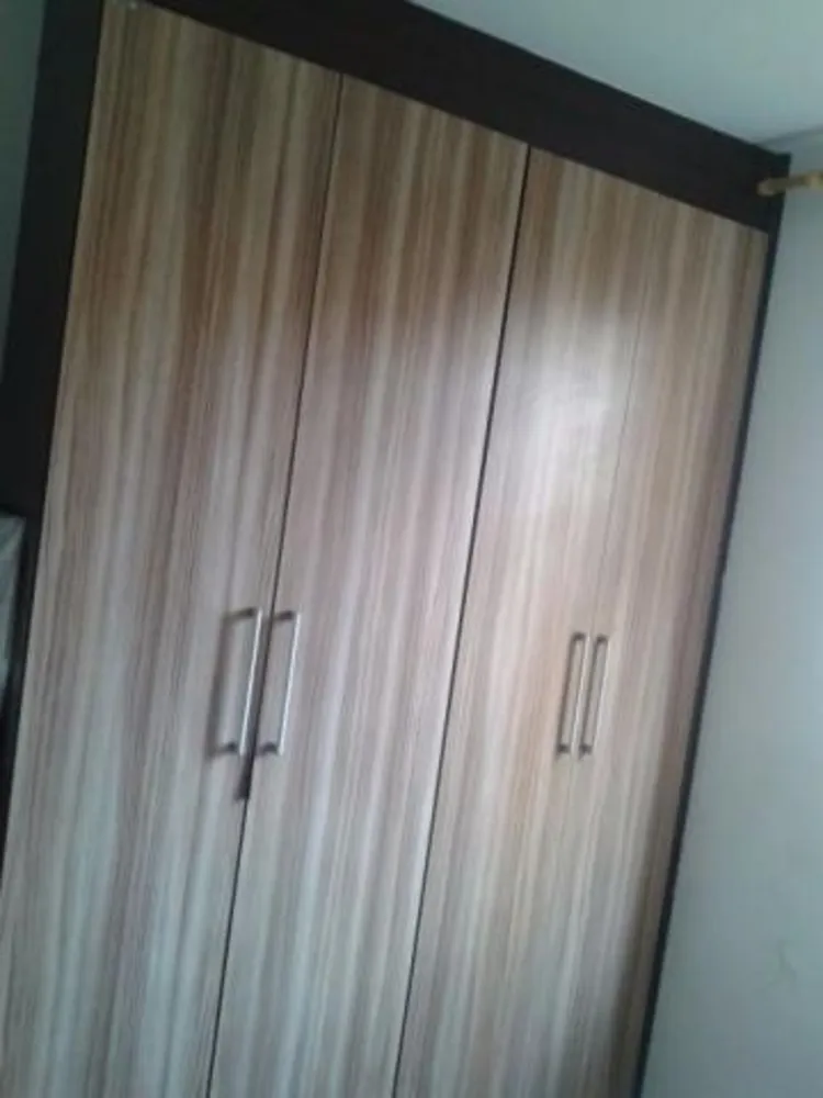 Apartamento, 2 quartos, 45 m² - Foto 9