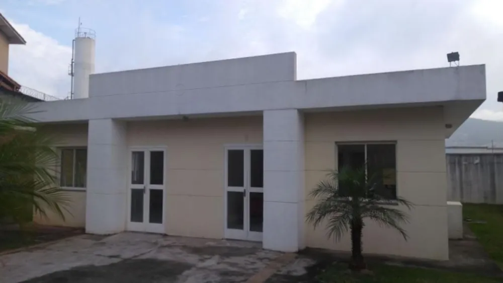 Sobrado, 3 quartos, 68 m² - Foto 8