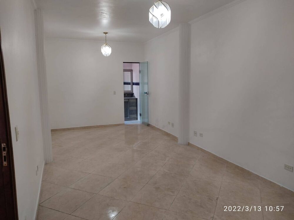 Sobrado para alugar com 5 quartos, 250m² - Foto 8