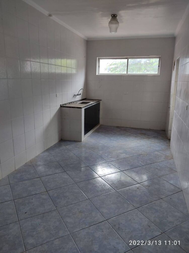 Sobrado para alugar com 5 quartos, 250m² - Foto 4