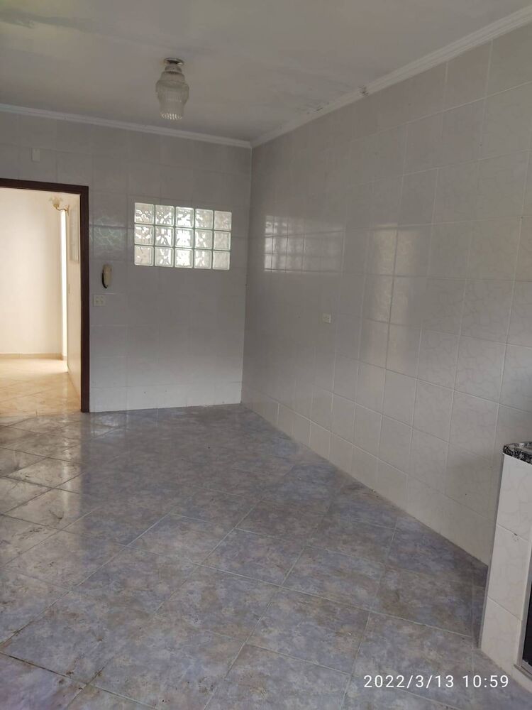 Sobrado para alugar com 5 quartos, 250m² - Foto 5