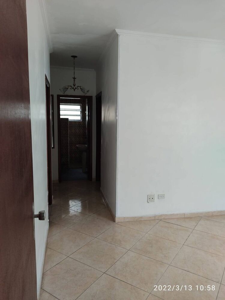 Sobrado para alugar com 5 quartos, 250m² - Foto 6