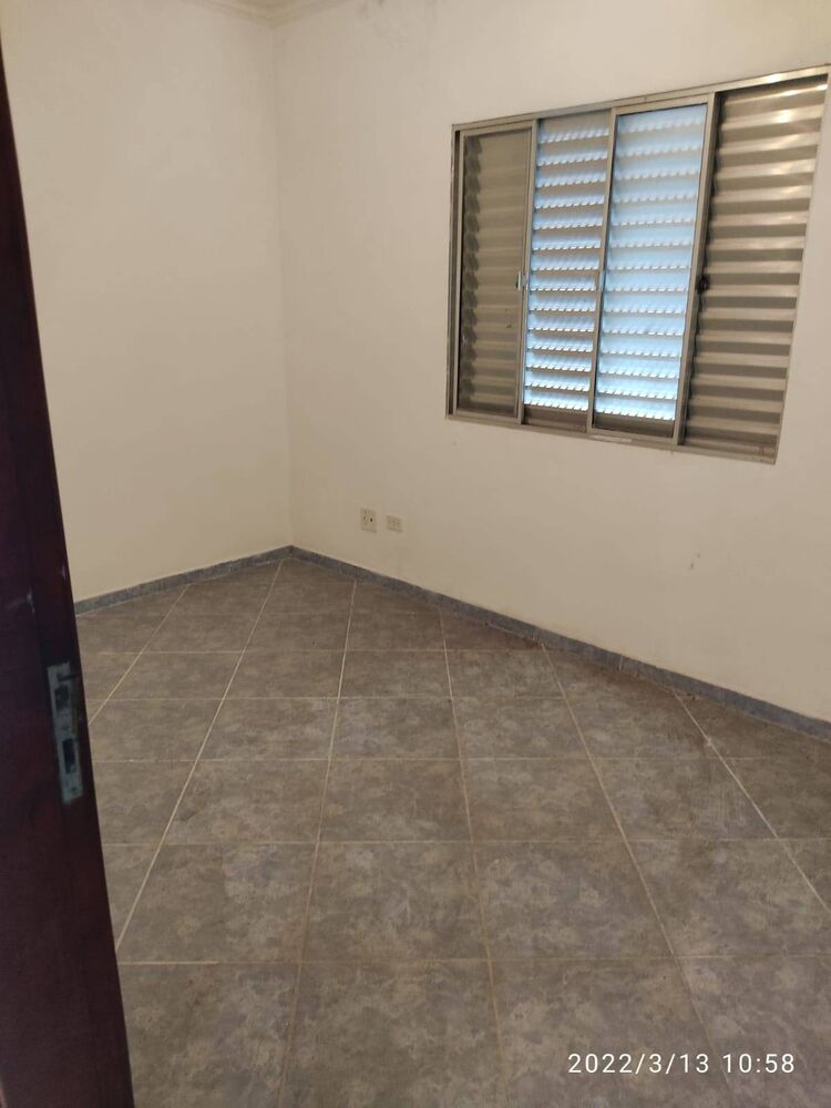 Sobrado para alugar com 5 quartos, 250m² - Foto 7