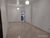 Sobrado, 5 quartos, 250 m² - Foto 8