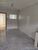 Sobrado, 5 quartos, 250 m² - Foto 5