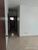 Sobrado, 5 quartos, 250 m² - Foto 6