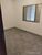 Sobrado, 5 quartos, 250 m² - Foto 7