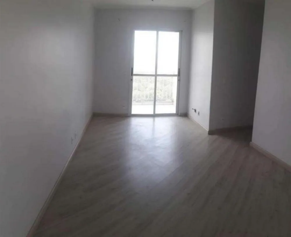 Apartamento, 3 quartos, 65 m² - Foto 2
