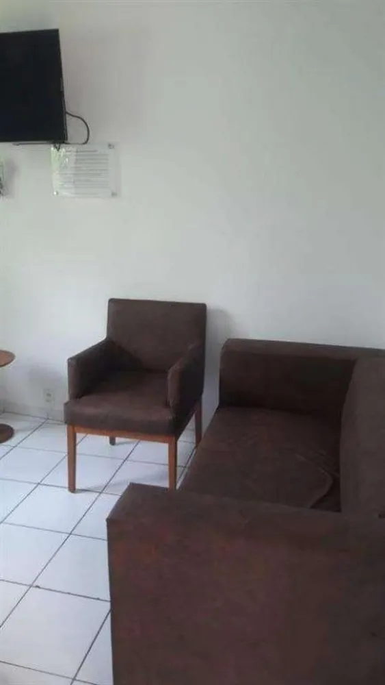 Apartamento, 3 quartos, 65 m² - Foto 8