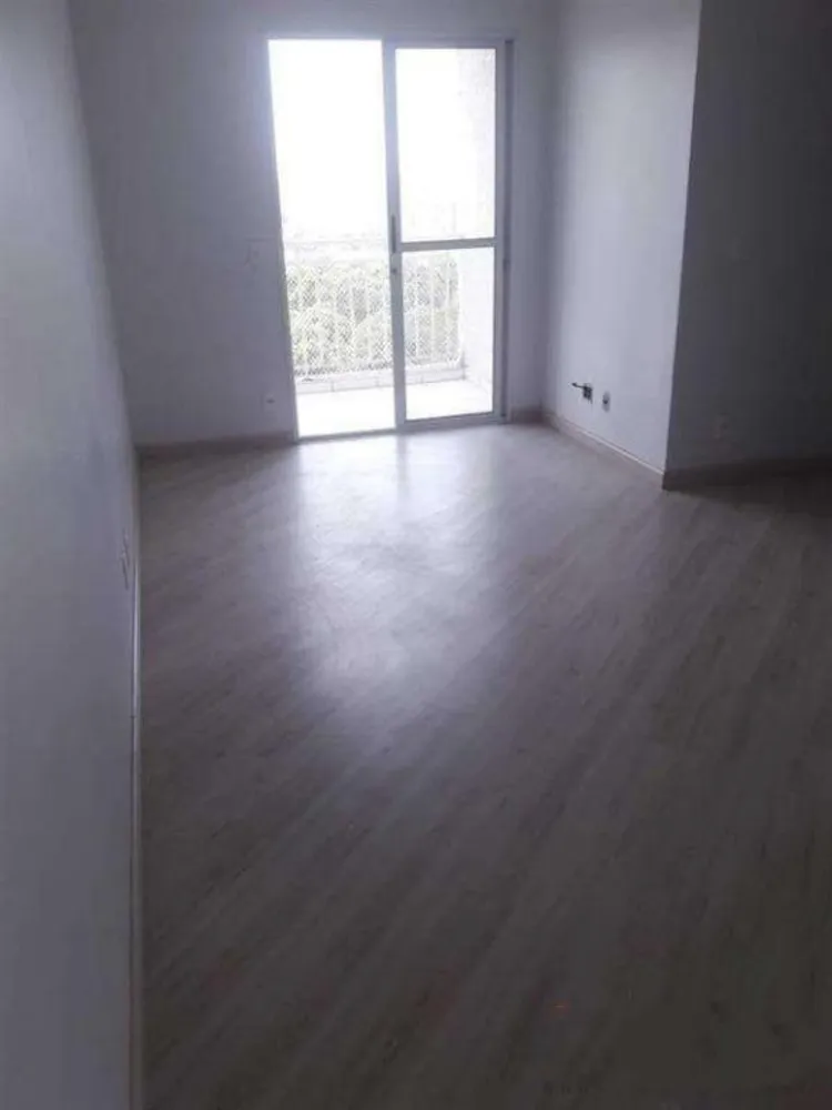 Apartamento, 3 quartos, 65 m² - Foto 6