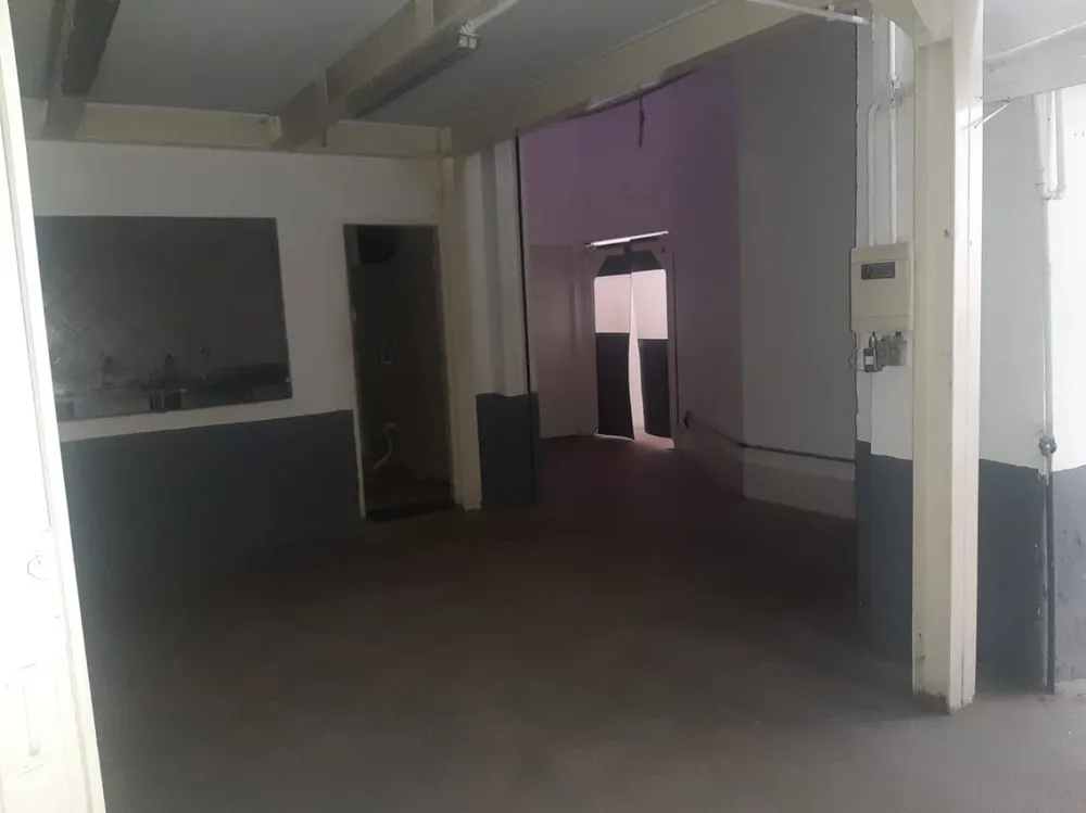 Depósito-Galpão, 600 m² - Foto 3