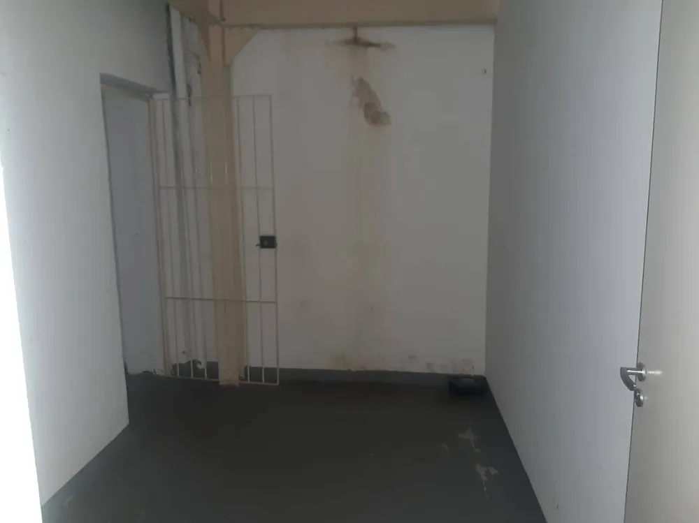 Depósito-Galpão, 600 m² - Foto 2
