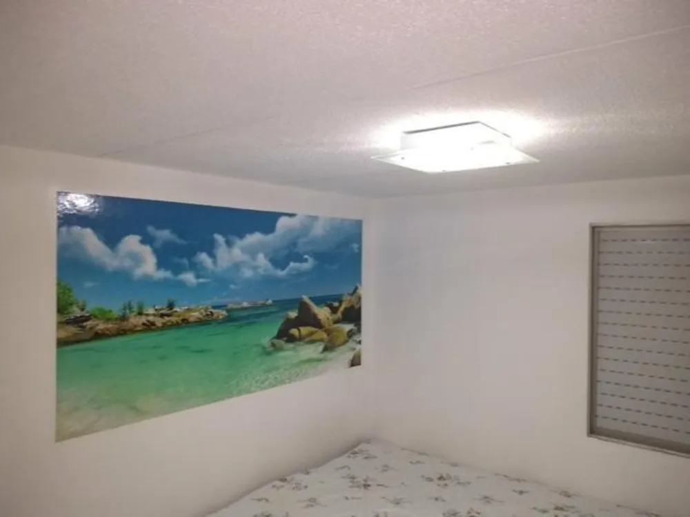 Apartamento, 2 quartos, 56 m² - Foto 8