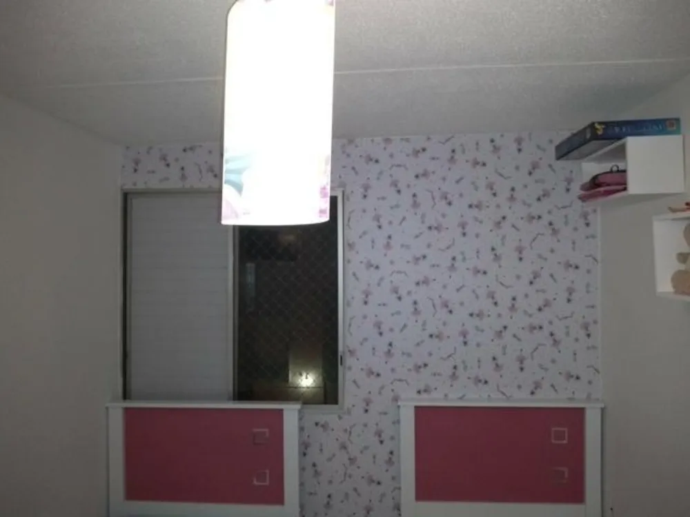 Apartamento, 2 quartos, 56 m² - Foto 5