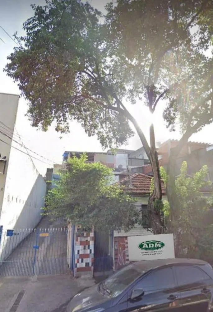 Casa, 4 quartos, 350 m² - Foto 1